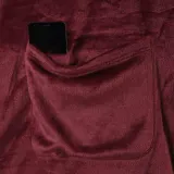 bla-lazy-d-red-150x180-stan-nowy