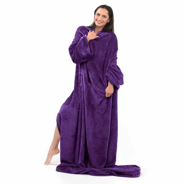 bla-lazy-purple-150x180