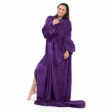 bla-lazy-purple-150x180