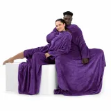 bla-lazy-purple-150x180-stan-nowy