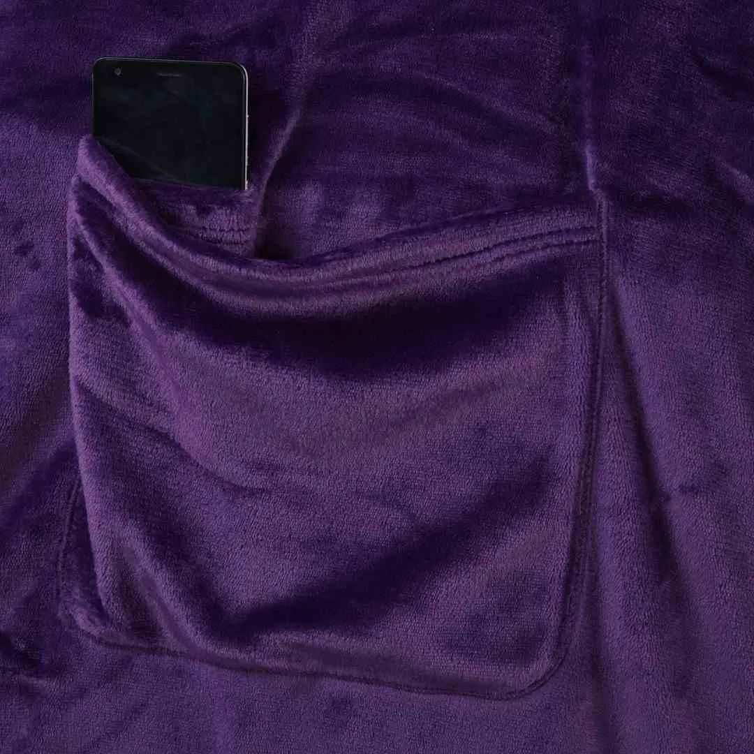 bla-lazy-purple-150x180