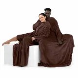 bla-lazy1-brown-170x200-stan-nowy