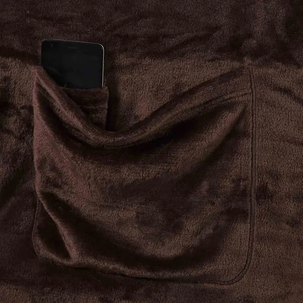 bla-lazy1-brown-170x200-stan-nowy