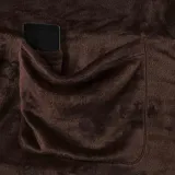bla-lazy1-brown-170x200-stan-nowy
