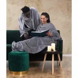 bla-lazy1-brown-170x200-stan-nowy