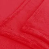 bla-mic-red-200x220-stan-nowy