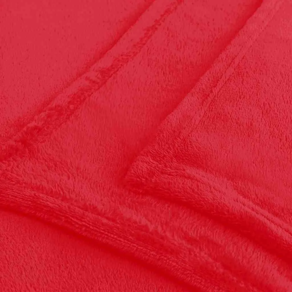 bla-mic-red-200x220
