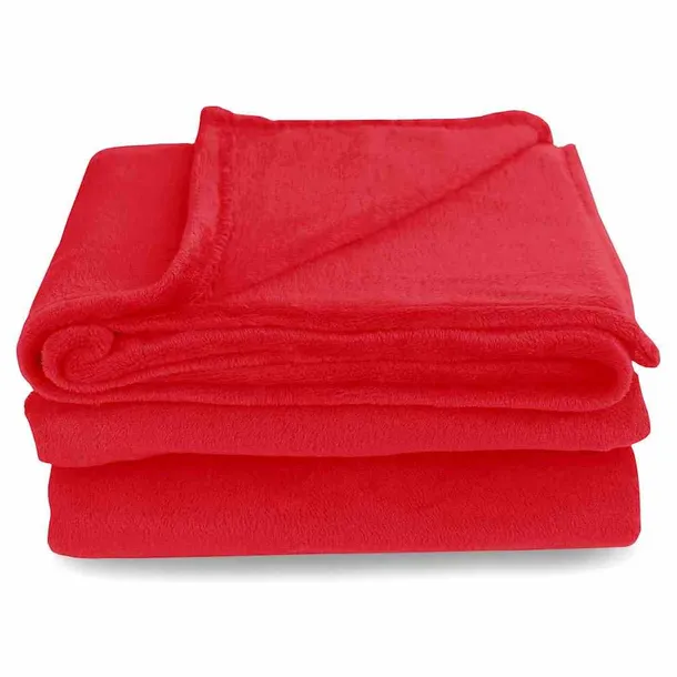 bla-mic-red-200x220-stan-nowy