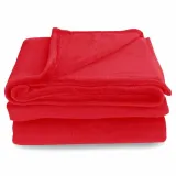 bla-mic-red-200x220-stan-nowy