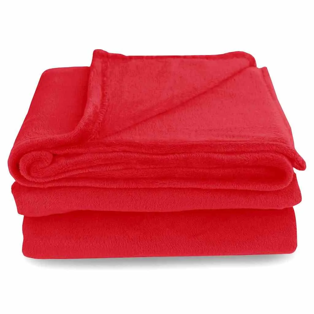 bla-mic-red-200x220