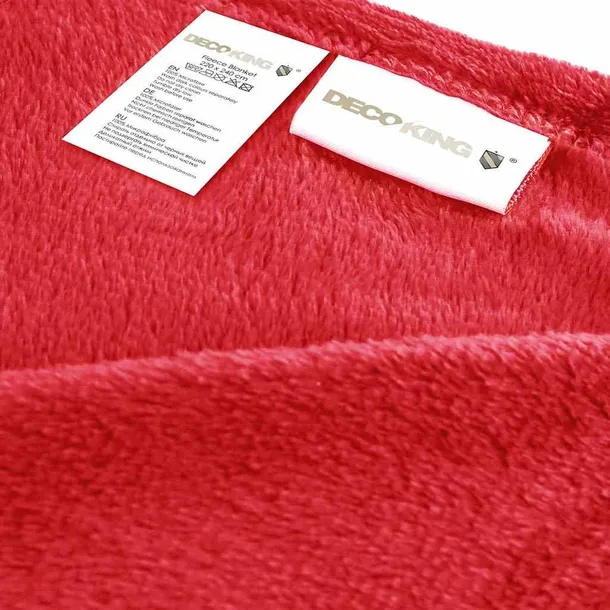 bla-mic-red-200x220-stan-nowy