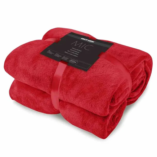 bla-mic-red-200x220-stan-nowy