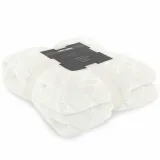 bla-sardi-cream-170x200