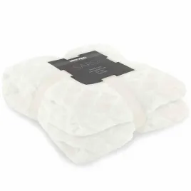 bla-sardi-cream-170x200