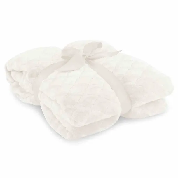 bla-sardi-cream-170x200-stan-nowy