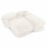bla-sardi-cream-170x200-stan-nowy