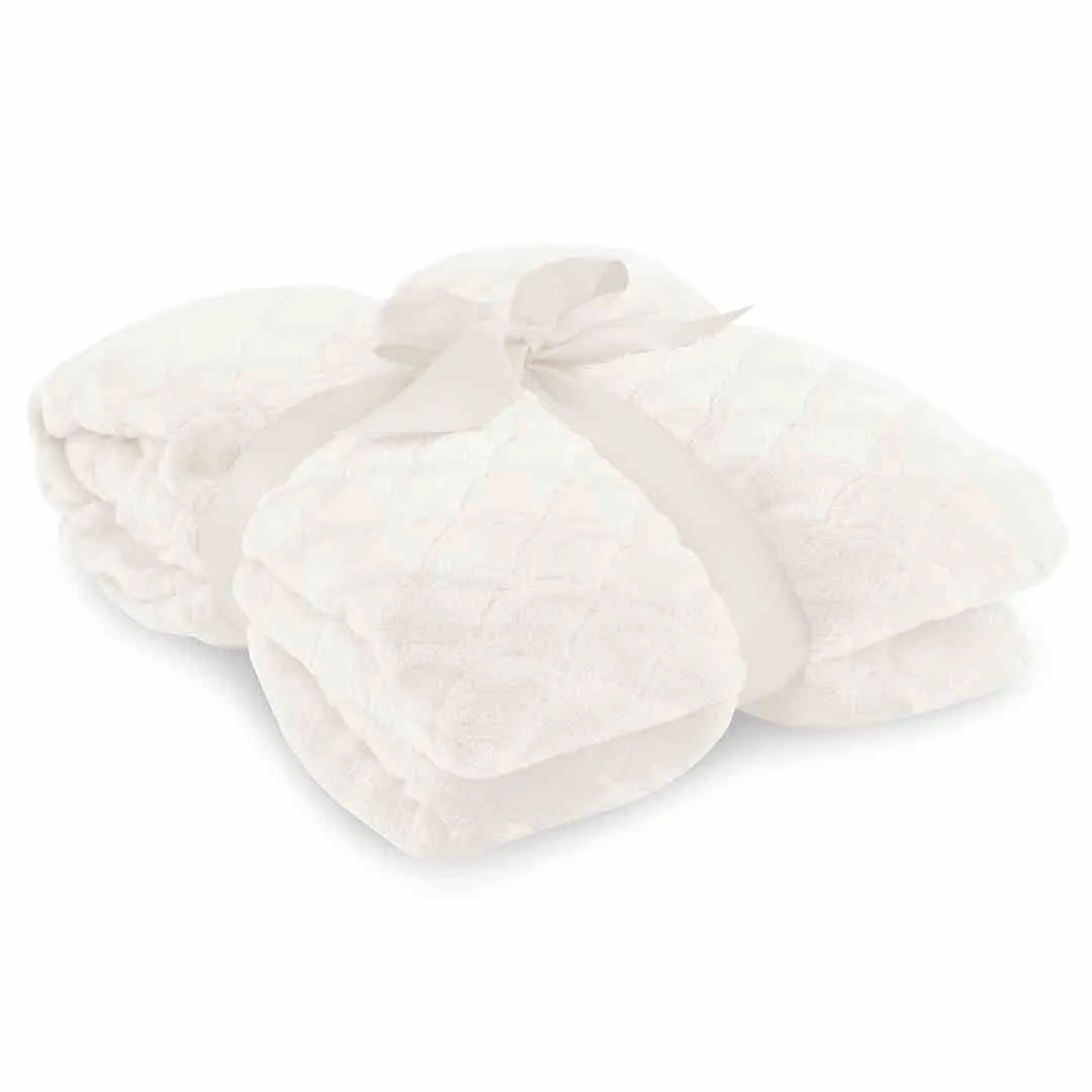 bla-sardi-cream-170x200