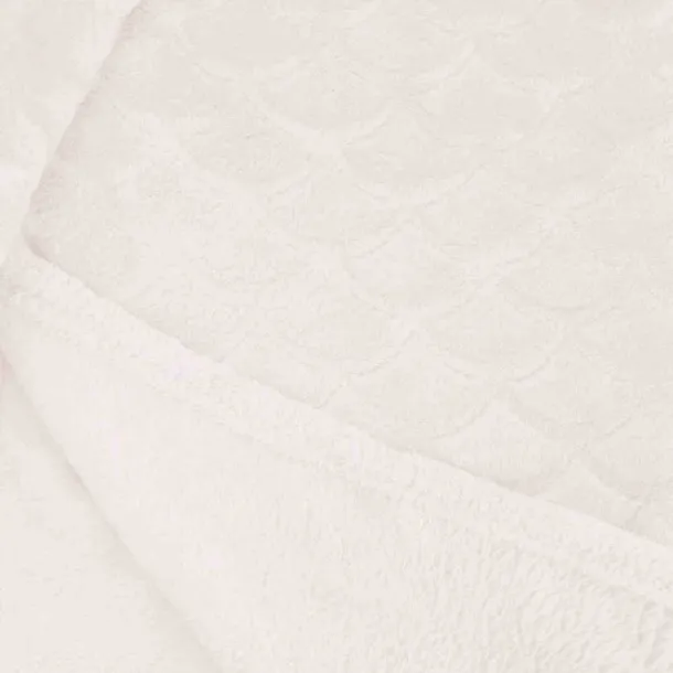 bla-sardi-cream-170x200-stan-nowy