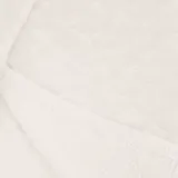 bla-sardi-cream-170x200-stan-nowy