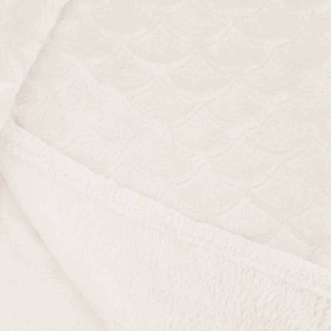 bla-sardi-cream-170x200