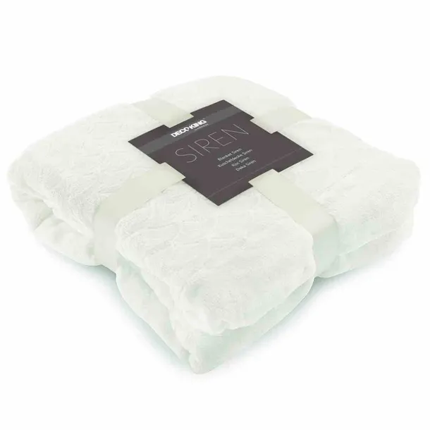 bla-siren-cream-140-stan-nowy