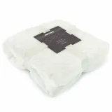 bla-siren-cream-140-stan-nowy