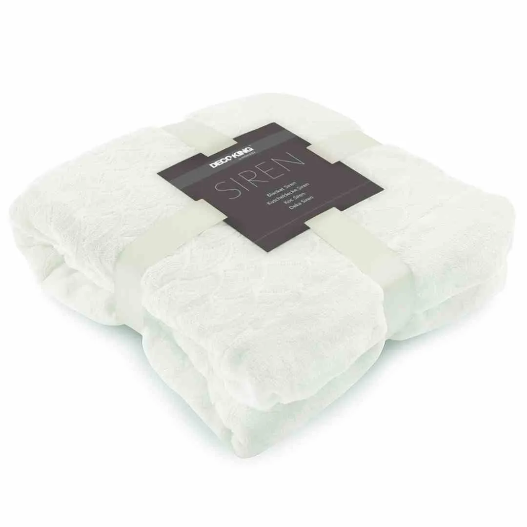 bla-siren-cream-140