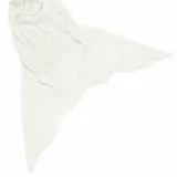 bla-siren-cream-140-stan-nowy