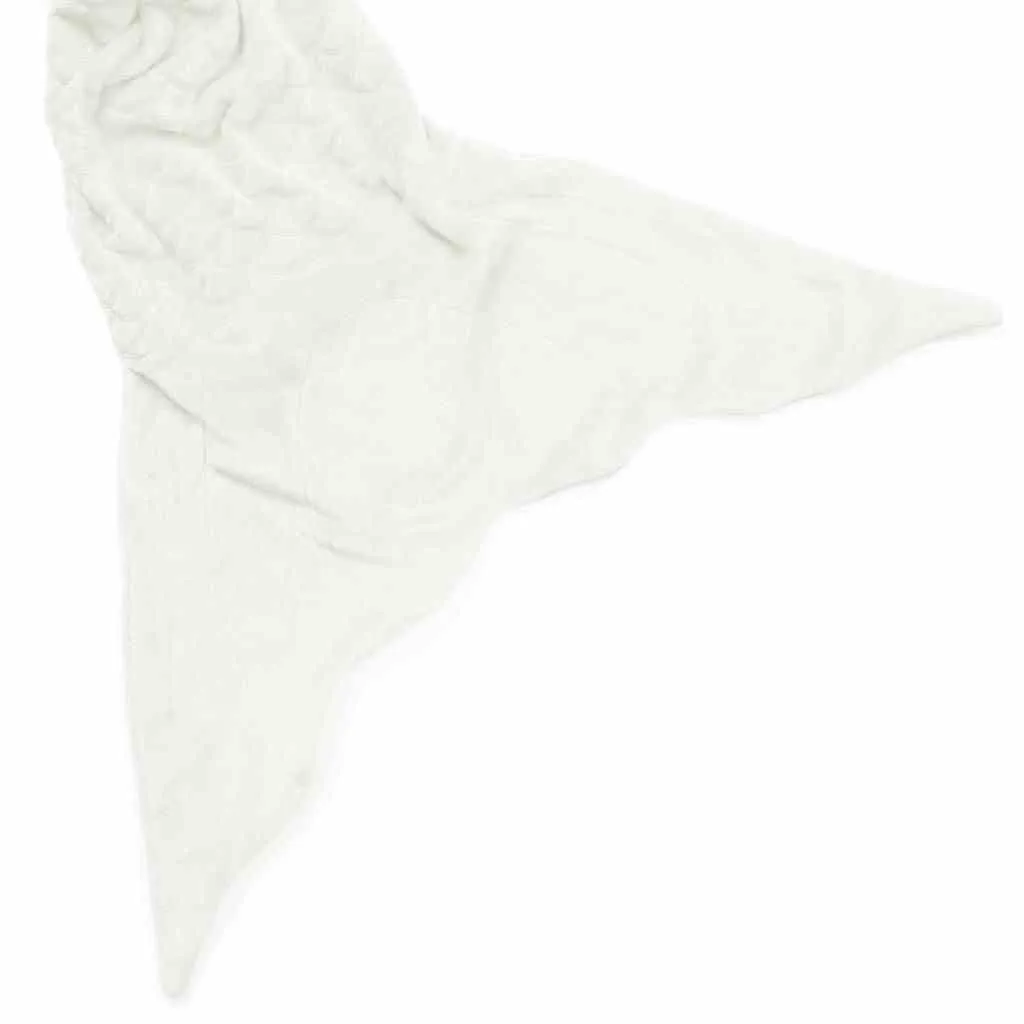 bla-siren-cream-140
