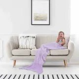 bla-siren-lila-140-stan-nowy