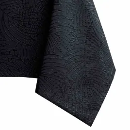 tcloth-ah-gaia-hmd-black-o140x240