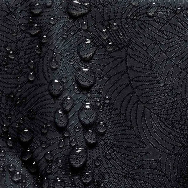 tcloth-ah-gaia-hmd-black-o140x240-stan-nowy