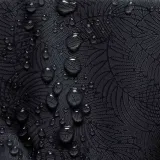 tcloth-ah-gaia-hmd-black-o140x240-stan-nowy