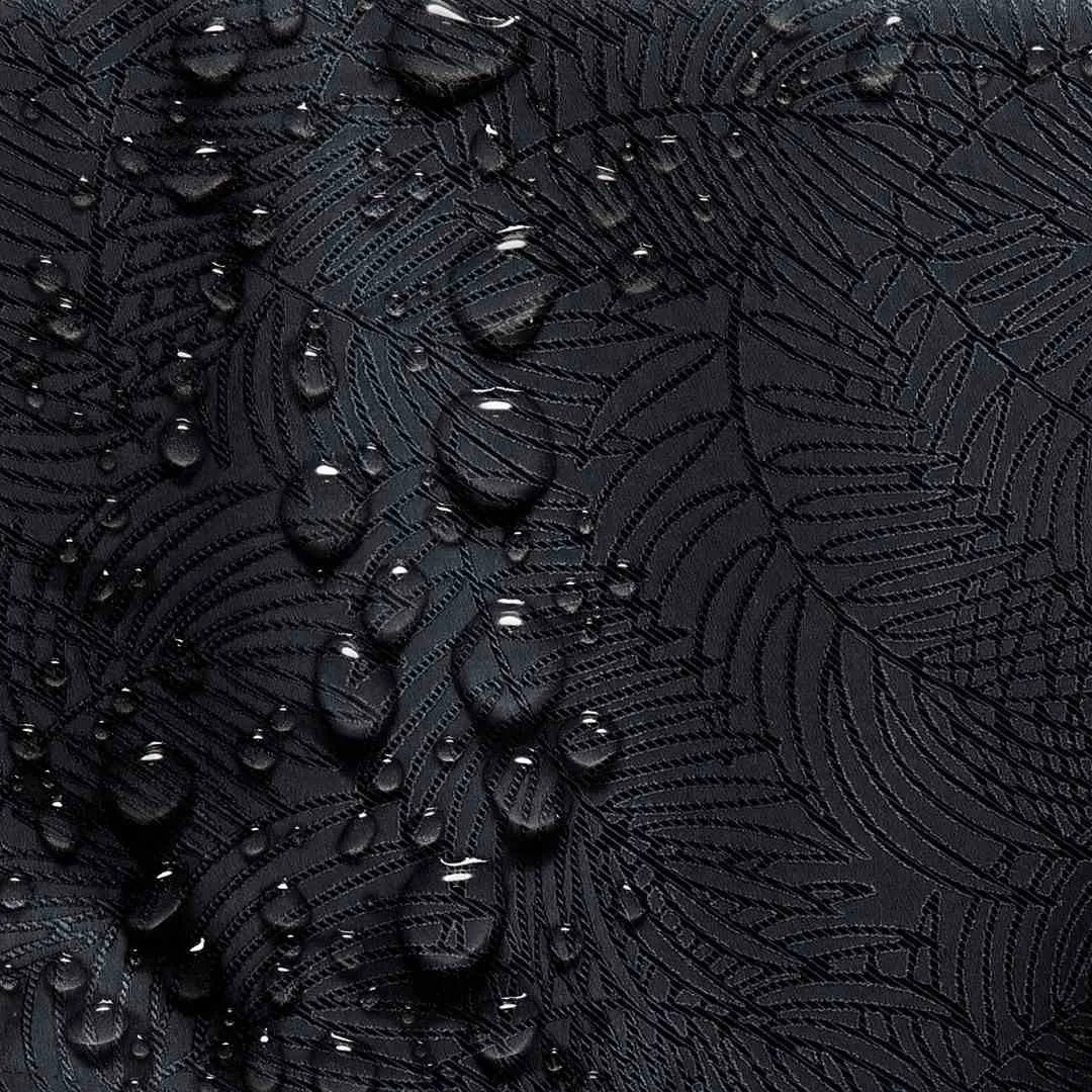 tcloth-ah-gaia-hmd-black-o140x240