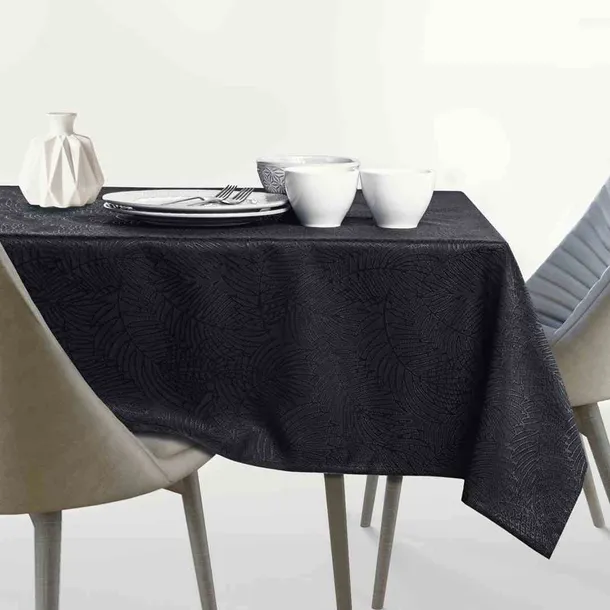 tcloth-ah-gaia-hmd-black-o140x240-stan-nowy