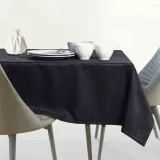 tcloth-ah-gaia-hmd-black-o140x240-stan-nowy