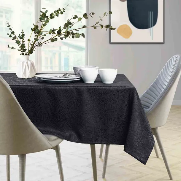 tcloth-ah-gaia-hmd-black-o140x240-stan-nowy
