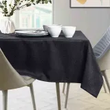 tcloth-ah-gaia-hmd-black-o140x240-stan-nowy
