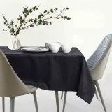 tcloth-ah-gaia-hmd-black-o140x240-stan-nowy