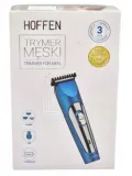 trymer-meski-hoffen-atb216