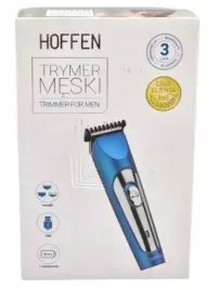 trymer-meski-hoffen-atb216