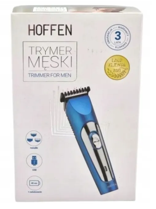 trymer-meski-hoffen-atb216