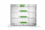 walizka-systemowa-sortainer-sys-4-tl-sort3-festool-stan-nowy