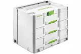 walizka-systemowa-sortainer-sys-4-tl-sort3-festool-waga-z-opakowaniem-8-kg