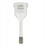 koronka-diamentowa-do-gresu-8mm-ehs0080706-carat