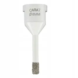 koronka-diamentowa-do-gresu-8mm-ehs0080706-carat