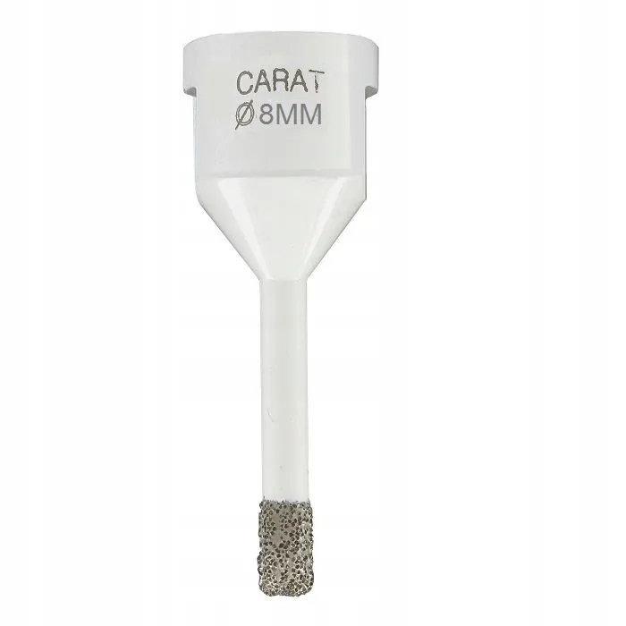 koronka-diamentowa-do-gresu-8mm-ehs0080706-carat