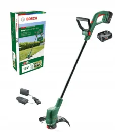 bosch-kosa-zylkowa-elektryczna-easy-gras-cut-18v-260-2x20ah