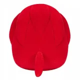 squishmallows-sonic-knuckles-20cm