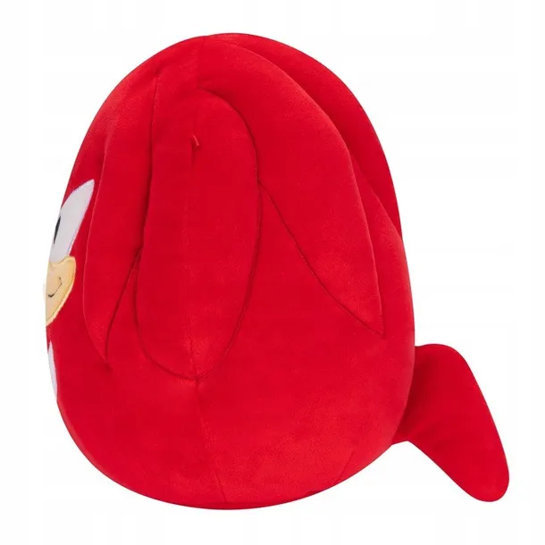 squishmallows-sonic-knuckles-20cm